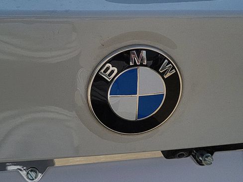 Used 2023 BMW X3 xDrive30i w/ M Sport Package AWD/4WD image 34