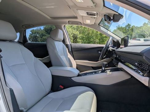 Used 2023 Honda Accord Touring image 31