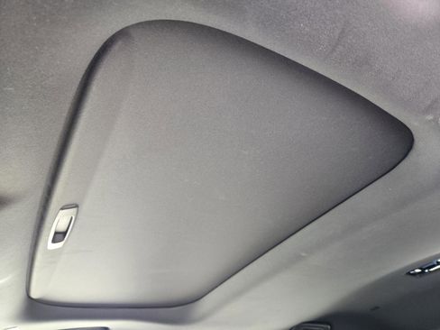 Certified 2025 Lexus RX 350 Premium w/ Accessory Package (Z1) FWD image 22