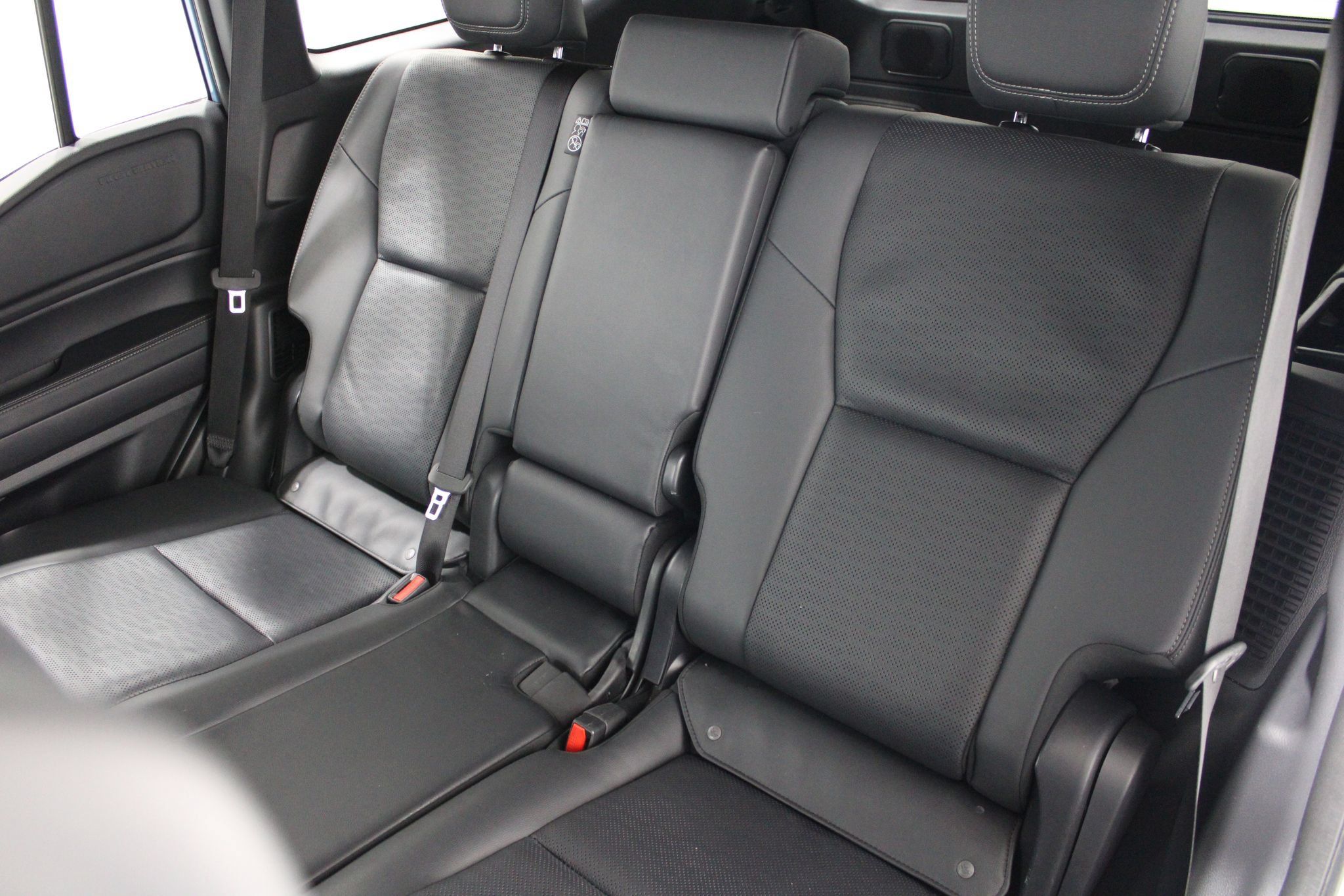 Used 2024 Toyota Land Cruiser AWD/4WD image 18