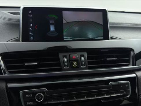 Used 2022 BMW X2 sDrive28i w/ Convenience Package FWD image 28