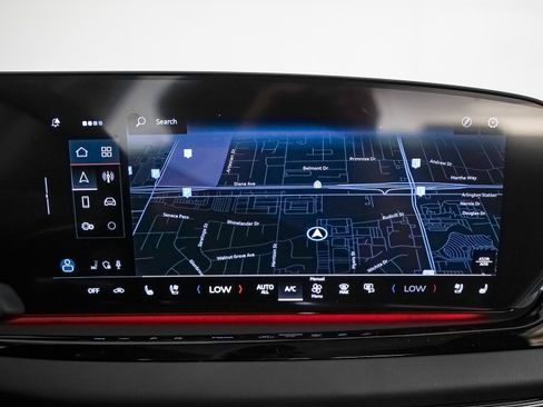 New 2026 Audi A6 Premium Plus image 21