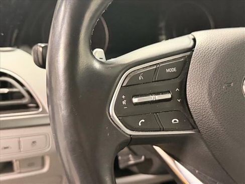 Used 2020 Hyundai Palisade SEL image 13