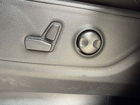 New 2025 RAM 1500 Lone Star image 31