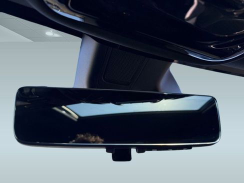 Used 2024 Jeep Grand Cherokee L Summit w/ Advanced Protech Group IV image 16