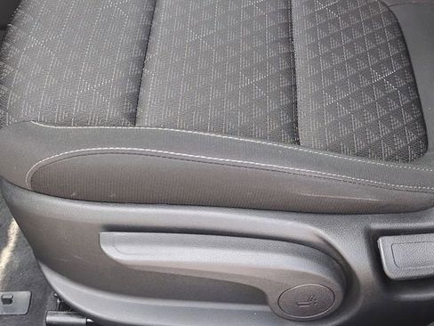 Used 2023 Kia Rio S w/ Technology Package image 14