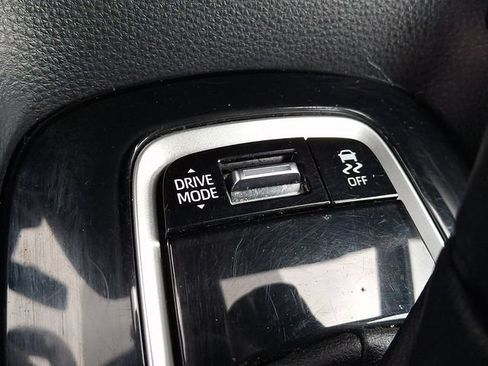 Used 2023 Toyota Corolla SE FWD image 26