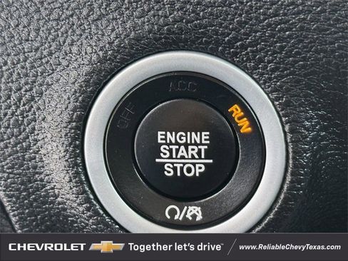 Used 2022 Dodge Challenger GT image 20