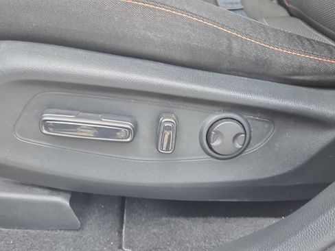 Used 2023 Honda CR-V Sport image 10