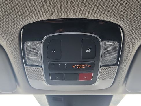 Used 2024 Hyundai Tucson SEL AWD/4WD image 20