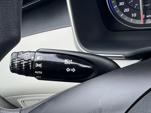 Used 2024 Hyundai Tucson SEL image 23