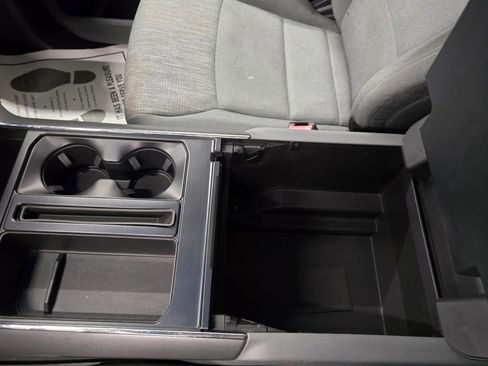 Used 2022 Ford F150 XLT w/ Equipment Group 302A High image 29