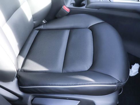 New 2025 MAZDA CX-5 AWD 2.5 S w/ Select Package image 45