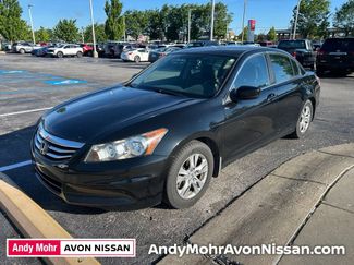 Used 2012 Honda Accord SE video 2