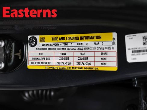 Used 2023 Tesla Model 3 Standard Range RWD image 29