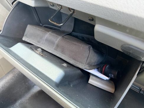 Used 2008 Dodge Ram 2500 Truck SLT w/ Trailer Tow Group image 42