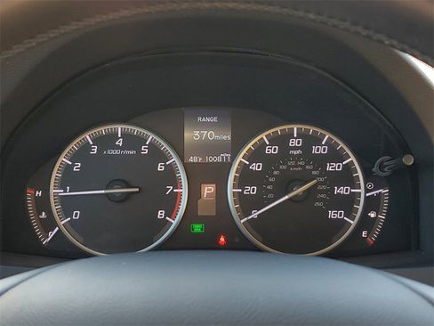 Used 2014 Acura RDX FWD image 23