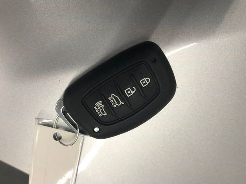 Used 2015 Hyundai Sonata Limited 2.0T image 48