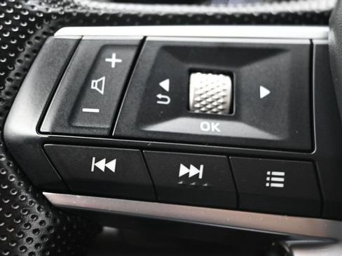Used 2022 Mitsubishi Outlander SE AWD/4WD image 18