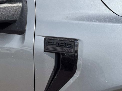 New 2026 Ford F150 XLT AWD/4WD image 10