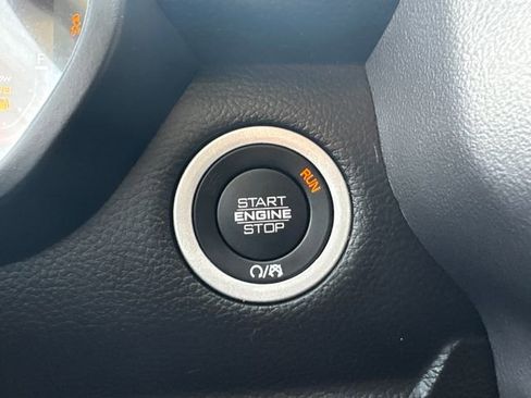 Used 2025 RAM 1500 Big Horn image 30