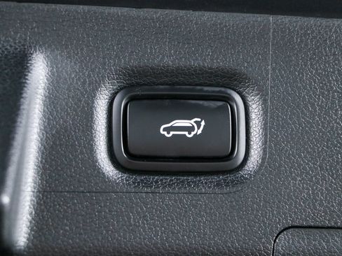 Used 2023 Hyundai Santa Fe SEL Premium AWD/4WD image 30