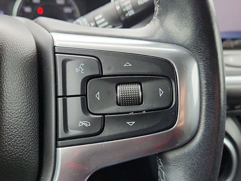 Used 2020 Chevrolet Blazer LT image 17