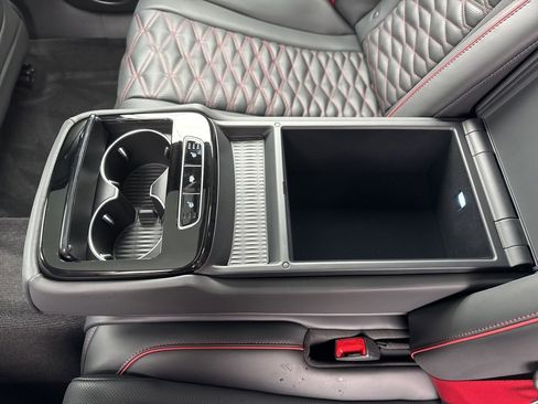 New 2025 Genesis G80 3.5T Sport Prestige image 47