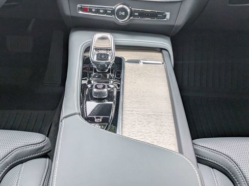 Used 2023 Volvo S90 B6 Ultimate w/ Protection Package Premier AWD/4WD image 20