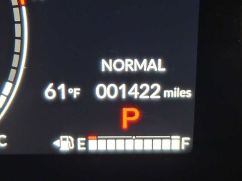 Certified 2025 Honda Ridgeline RTL image 10