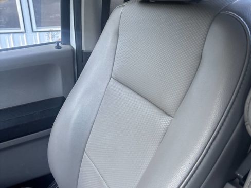 Used 2019 Ford F250 XL RWD image 15
