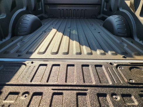 New 2026 Ford F350 Lariat w/ Lariat Premium Package image 26