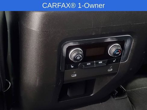 Certified 2023 Chevrolet Tahoe LT w/ Luxury Package image 32