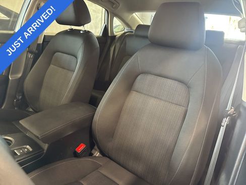 Used 2023 Honda Civic LX image 6