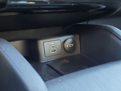 New 2026 Ford Escape ST-Line w/ Tech Pack #1 AWD/4WD image 23