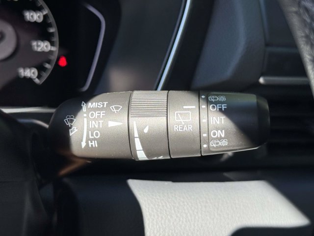 Certified 2023 Honda Pilot EX-L image 23