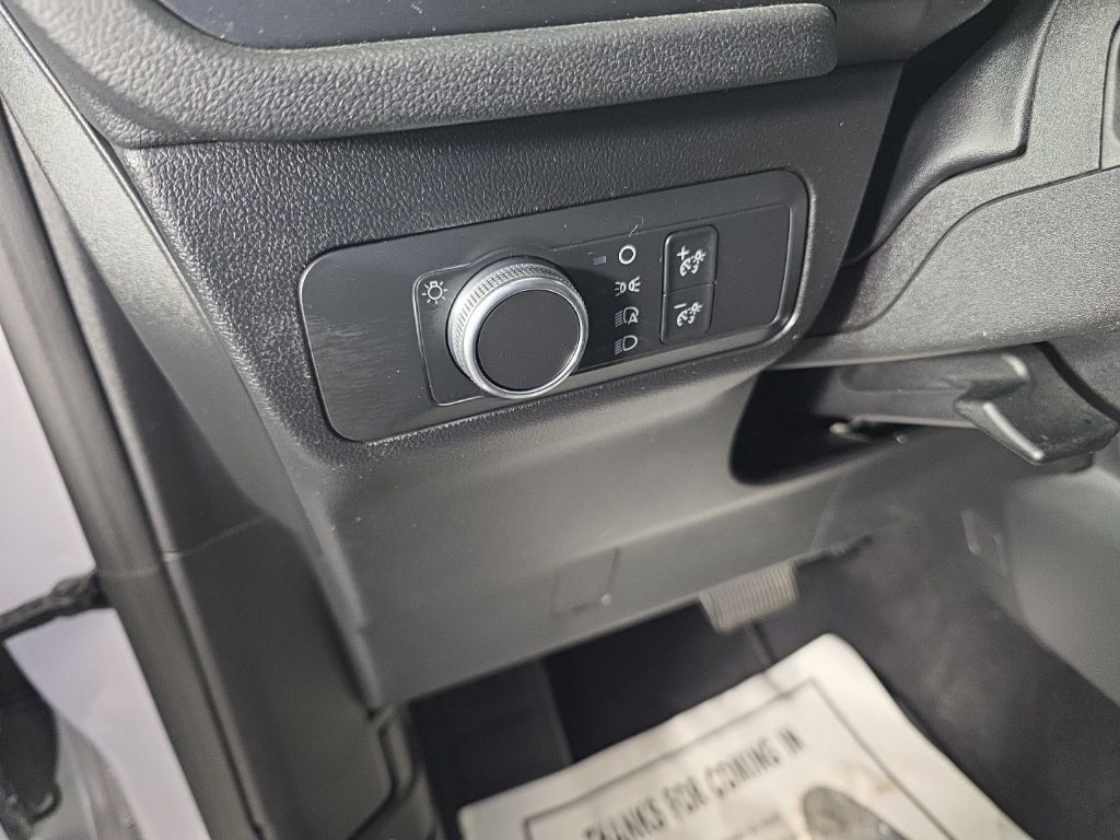 Used 2020 Ford Escape SE AWD/4WD image 13