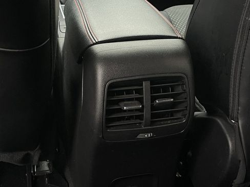 Used 2025 Ford Escape ST-Line Select image 24