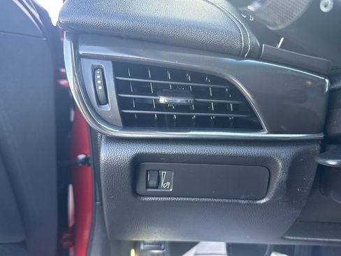 Used 2014 Cadillac ATS 2.5L 4D Sedan image 14