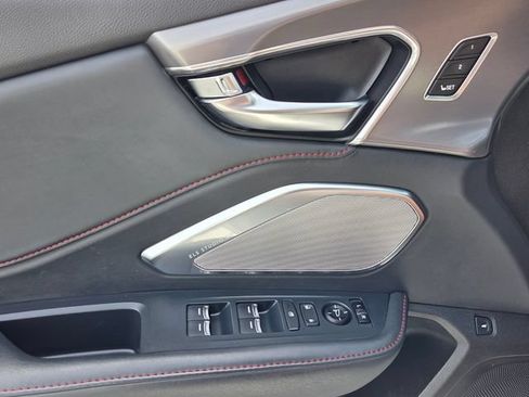 Used 2019 Acura RDX A-Spec FWD image 29