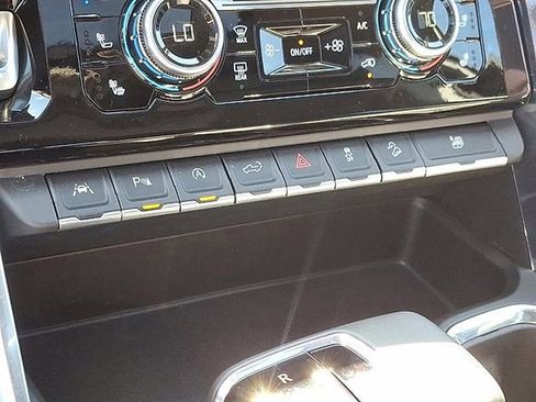 Certified 2023 GMC Sierra 1500 Denali image 24