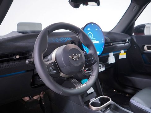 New 2026 MINI Cooper S FWD image 6