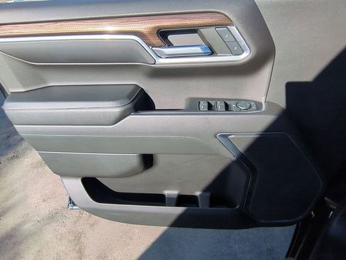 Used 2022 Chevrolet Silverado 1500 RST image 22