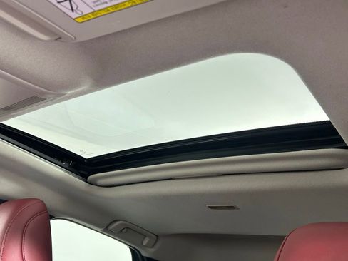 Used 2023 MAZDA CX-30 AWD 2.5 S w/ Preferred Package image 29