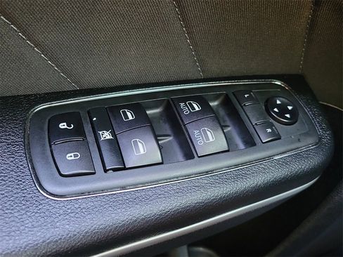 Used 2020 Dodge Charger Scat Pack image 16