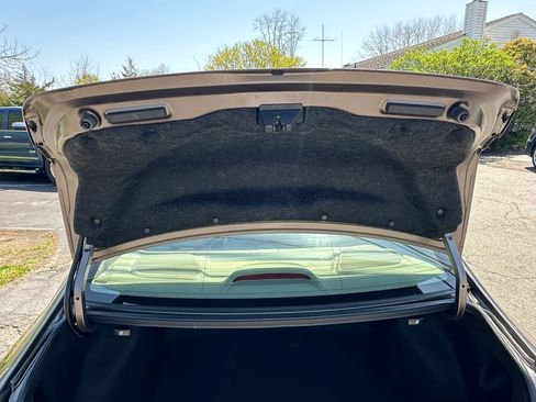 Used 2015 Honda Civic EX-L image 35