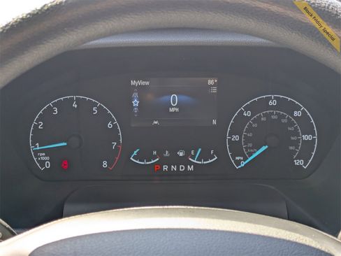 Used 2020 Ford Transit 250 BASE image 29