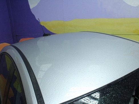 Used 2015 Chevrolet Cruze LT image 5