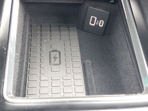 New 2026 Lincoln Corsair Grand Touring image 23