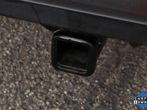 Used 2022 Ford F150 XLT w/ Equipment Group 301A Mid image 42